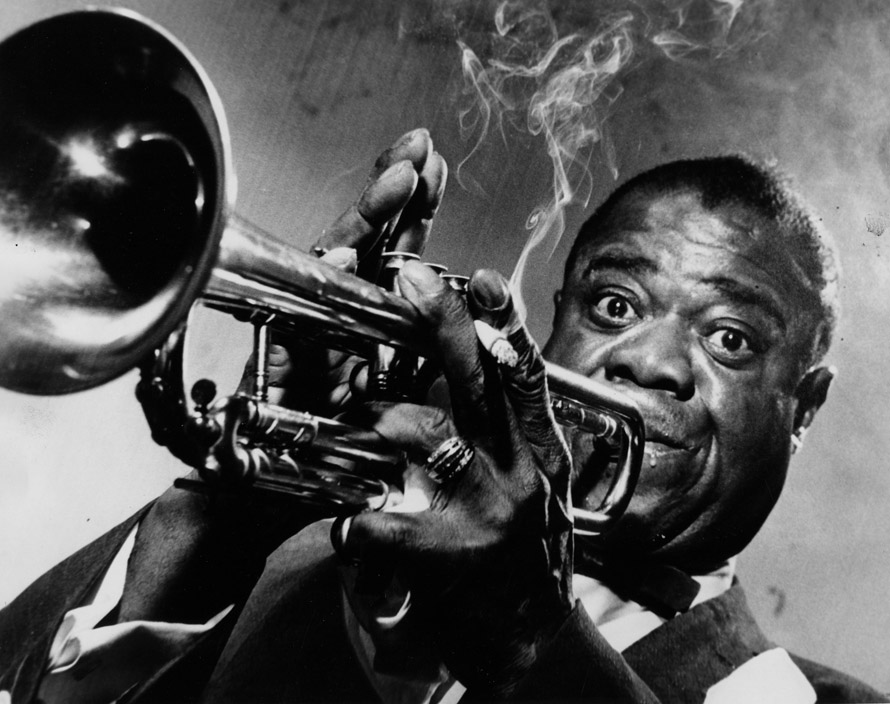 Louis_Armstrong_2.jpg