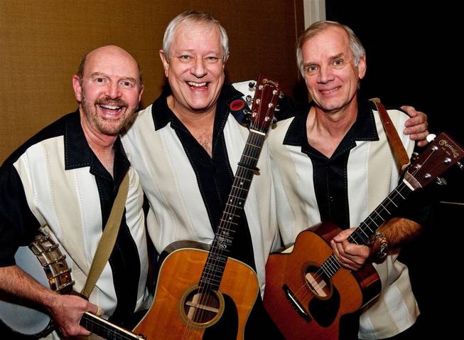Kingston Trio The Kingston Trio Norwegian Wood Kingston Trio The Kingston Trio Norwegian Wood
