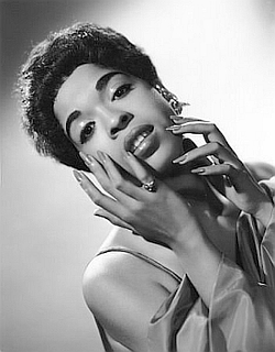 Dinah Washington Dinah 63 Dinah Washington Dinah 63