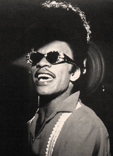 See the source image