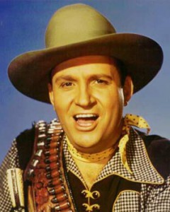 TROMBINOSCOPE Gene_autry-240x300