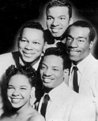 The Platters Recorded The Platters Recorded
