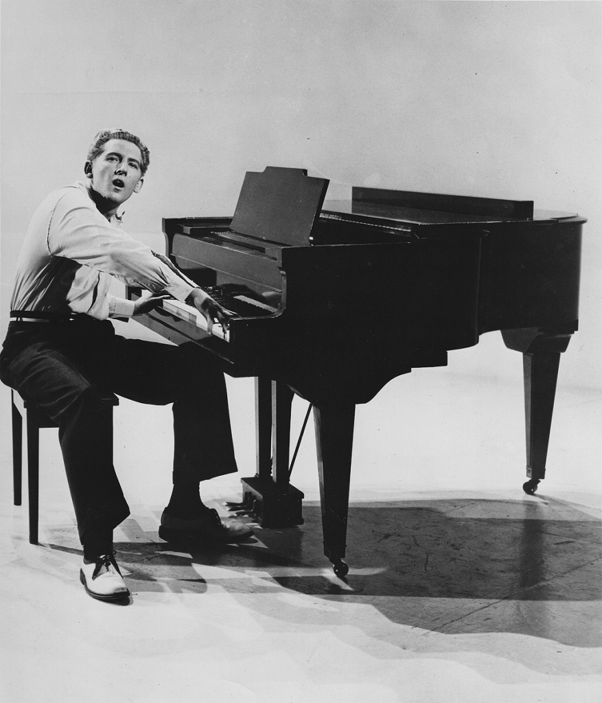 The personal life of Jerry Lee Lewis 9 The personal life of Jerry Lee Lewis 14