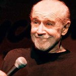 George_Carlin_2