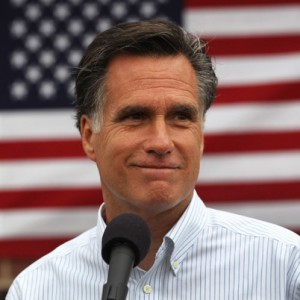 Mitt-Romney-1