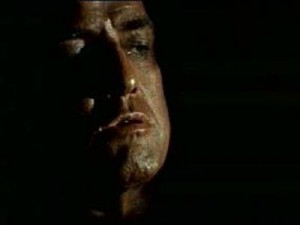 apocalypse-brando2