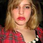 courtney 1