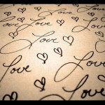 love