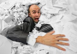 overworked_employee-