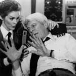 peter graves