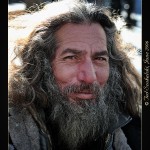 portrait-of-homeless-man